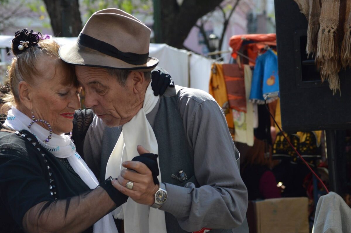 tango g5b3174e9b 1920 e1672065681650