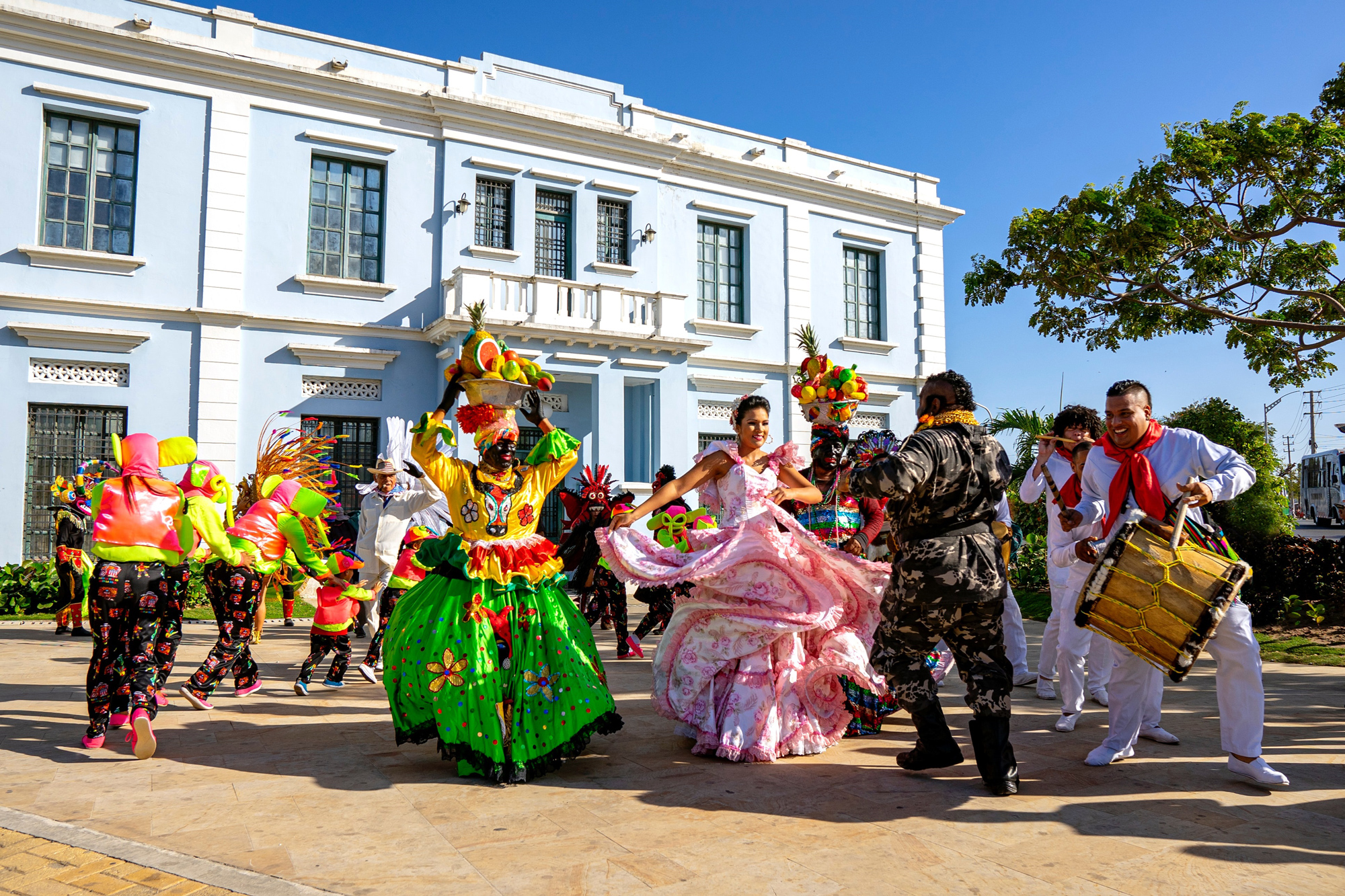 web-Colombie---dawin-rizzo-Qwzbdbc2TyM-unsplash